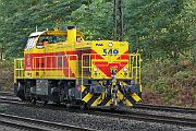 275 116 - 2022-10-12-009 Duisburg Lotharstraße