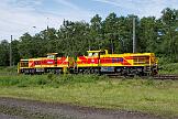 275 603 - 2022-05-23-054 Bochum Riemke