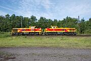 275 603 - 2022-05-23-055 Bochum Riemke