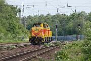 275 603 - 2022-05-23-059 Bochum Riemke