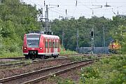 275 603 - 2022-05-23-062 Bochum Riemke