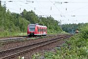 275 603 - 2022-05-23-063 Bochum Riemke