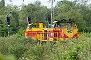 275 607 - 2022-05-23-002 Bochum Riemke