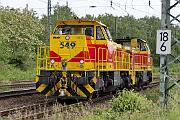 275 607 - 2022-05-23-005 Bochum Riemke
