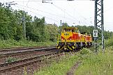 275 607 - 2022-05-23-006 Bochum Riemke