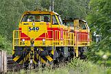 275 607 - 2022-05-23-009 Bochum Riemke