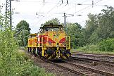 275 607 - 2022-05-23-012 Bochum Riemke