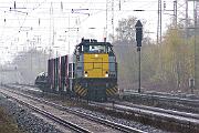 275 715 - 2023-04-12-058 Ratingen Lintorf