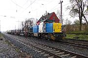 275 715 - 2023-04-12-062 Ratingen Lintorf
