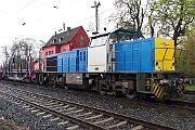 275 715 - 2023-04-12-063 Ratingen Lintorf
