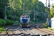 275 803 - 2022-06-04-052 Bochum Hamme