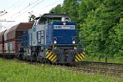 275 805 - 2025-05-22-041 Ratingen Lintorf 275 805