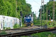 275 806 - 2025-05-09-122 Bochum Hamme 275 806