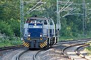 275 807 - 2022-06-04-051 Bochum Hamme