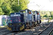 275 807 - 2022-06-04-055 Bochum Hamme