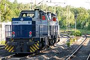 275 807 - 2022-06-04-056 Bochum Hamme