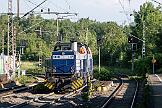 275 807 - 2022-06-04-057 Bochum Hamme