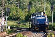 275 807 - 2022-06-04-059 Bochum Hamme