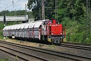 275 814 - 2020-07-21-018 Duisburg Lotharstraße