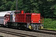 275 814 - 2020-07-21-020 Duisburg Lotharstraße