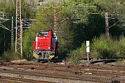 275 814 - 2022-04-19-076 Hagen Abzweig Hengstey