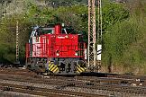 275 814 - 2022-04-19-078 Hagen Abzweig Hengstey