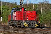 275 814 - 2022-04-19-079 Hagen Abzweig Hengstey