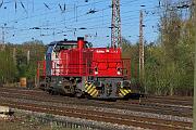 275 814 - 2022-04-19-080 Hagen Abzweig Hengstey