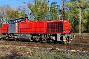275 814 - 2022-04-19-082 Hagen Abzweig Hengstey