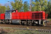 275 814 - 2022-04-19-083 Hagen Abzweig Hengstey