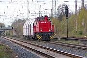 275 814 - 2024-03-28-094 Ratingen Lintorf