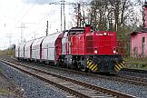 275 814 - 2024-03-28-096 Ratingen Lintorf