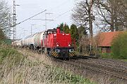 275 819 - 2022-04-13-133 Recklinghausen Börste