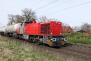275 819 - 2022-04-13-135 Recklinghausen Börste