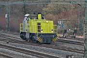 275 821 - 2022-01-17-010 Dortmund Marten Süd