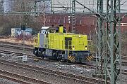 275 821 - 2022-01-17-011 Dortmund Marten Süd