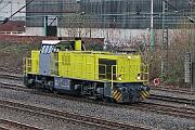 275 821 - 2022-01-17-012 Dortmund Marten Süd