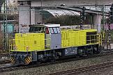 275 821 - 2022-01-17-013 Dortmund Marten Süd