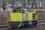 275 821 - 2022-01-17-014 Dortmund Marten Süd