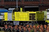 275 821 - 2024-08-24-019 Dortmund Werkstatt DE