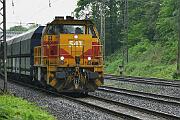 275 834 - 2020-05-10-030 Duisburg Lotharstraße