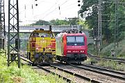 275 834 - 2022-08-01-043 Duisburg Lotharstraße