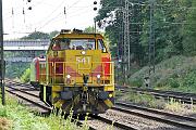 275 834 - 2022-08-01-045 Duisburg Lotharstraße
