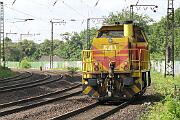 275 834 - 2022-08-01-048 Duisburg Lotharstraße
