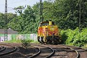 275 834 - 2022-08-01-051 Duisburg Lotharstraße
