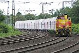 275 834 - 2022-08-01-106 Duisburg Lotharstraße