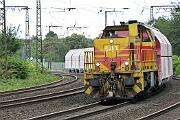 275 834 - 2022-08-01-107 Duisburg Lotharstraße