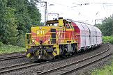 275 834 - 2022-08-01-108 Duisburg Lotharstraße
