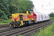 275 834 - 2022-08-01-109 Duisburg Lotharstraße