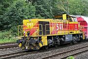 275 834 - 2022-08-01-110 Duisburg Lotharstraße